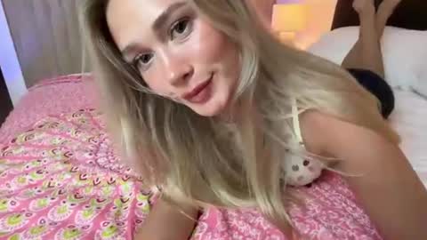 lilly online show from 06/09/26, 08:59