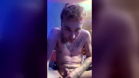 lilmbm29official online show from 07/12/26, 10:01