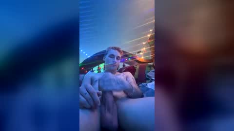 lilmbm29official online show from 07/14/26, 02:16