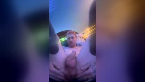 lilmbm29official online show from 07/15/26, 03:01