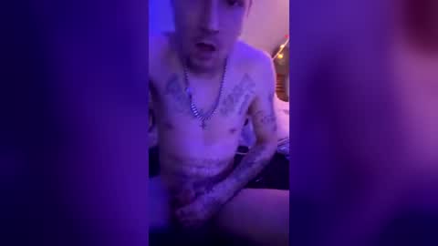 lilmbm29official online show from 07/28/26, 01:56