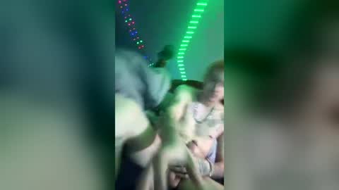 lilmbm29official online show from 07/30/26, 03:11