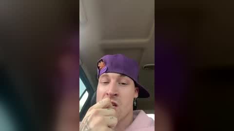 lilmbm29official online show from 08/09/26, 04:56