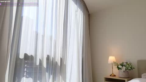 Mish  online show from 10/21/25, 03:51