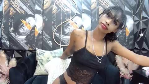 lilmissbaddiexxx online show from 09/23/25, 08:23
