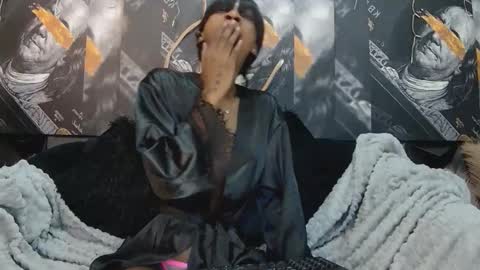 lilmissbaddiexxx online show from 04/21/26, 02:26