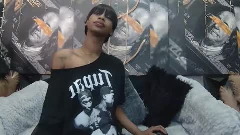 lilmissbaddiexxx online show from 04/30/26, 11:53