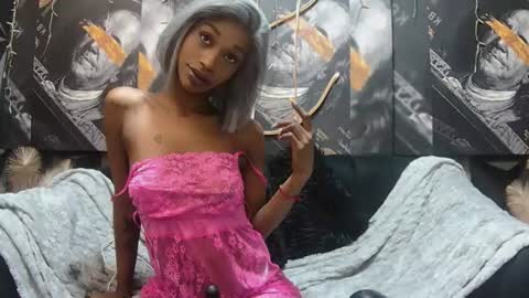 Snapshot of lilmissbaddiexxx chatting on 06/20/26, 10:56 lilmissbaddiexxx online show from 06/20/26, 10:56