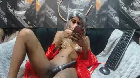 Snapshot of lilmissbaddiexxx chatting on 06/25/26, 10:58 lilmissbaddiexxx online show from 06/25/26, 10:58