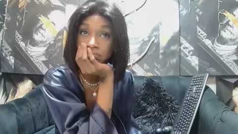 Snapshot of lilmissbaddiexxx chatting on 07/10/26, 09:39 lilmissbaddiexxx online show from 07/10/26, 09:39