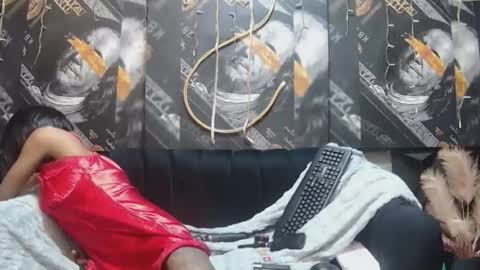 Snapshot of lilmissbaddiexxx chatting on 07/20/26, 09:28 lilmissbaddiexxx online show from 07/20/26, 09:28