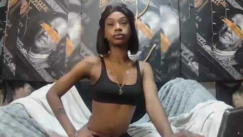 Snapshot of lilmissbaddiexxx chatting on 07/31/26, 07:02 lilmissbaddiexxx online show from 07/31/26, 07:02