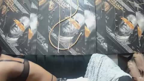 Snapshot of lilmissbaddiexxx chatting on 08/03/26, 07:50 lilmissbaddiexxx online show from 08/03/26, 07:50