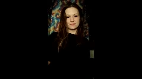 lilmissscorpi0 online show from 03/19/26, 05:33