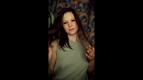 lilmissscorpi0 online show from 04/11/26, 07:02
