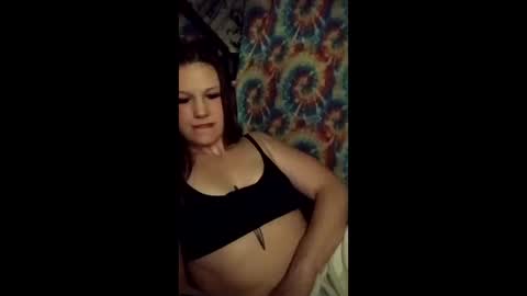 lilmissscorpi0 online show from 04/24/26, 05:10