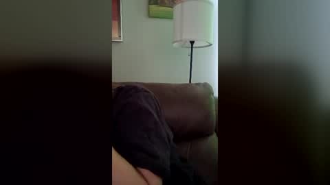 lilmissscorpi0 online show from 07/16/26, 07:09