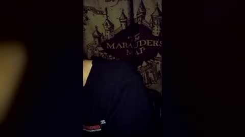 lilmissscorpi0 online show from 07/17/26, 08:32