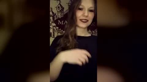 lilmissscorpi0 online show from 07/22/26, 07:11
