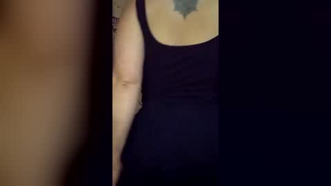 lilmissscorpi0 online show from 07/24/26, 06:55