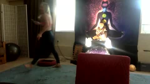 Snapshot of lilmissspanks chatting on 01/14/25, 10:34 LilMissSpanks online show from 01/14/25, 10:34