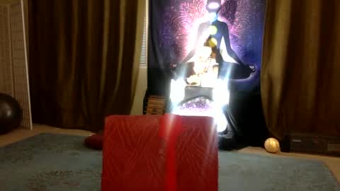 Snapshot of lilmissspanks chatting on 01/30/25, 02:27 LilMissSpanks online show from 01/30/25, 02:27