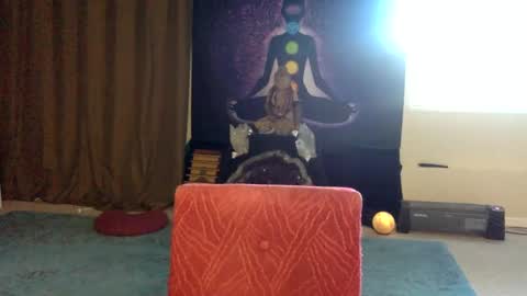 Snapshot of lilmissspanks chatting on 02/07/25, 05:29 LilMissSpanks online show from 02/07/25, 05:29