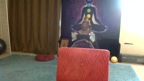 Snapshot of lilmissspanks chatting on 02/08/25, 08:10 LilMissSpanks online show from 02/08/25, 08:10