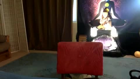 Snapshot of lilmissspanks chatting on 02/13/25, 07:10 LilMissSpanks online show from 02/13/25, 07:10