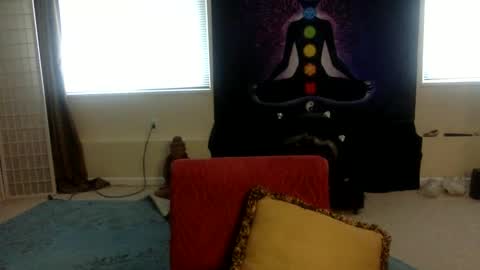 Snapshot of lilmissspanks chatting on 02/16/25, 09:16 LilMissSpanks online show from 02/16/25, 09:16