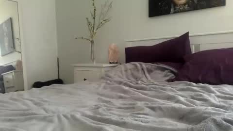 LilMissSpanks online show from 04/20/26, 06:42