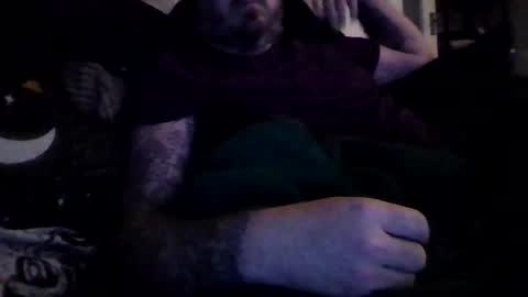 lilmouse91 online show from 11/21/25, 01:37