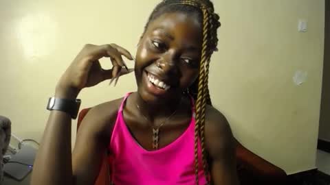 Chelsea  online show from 01/17/26, 08:12