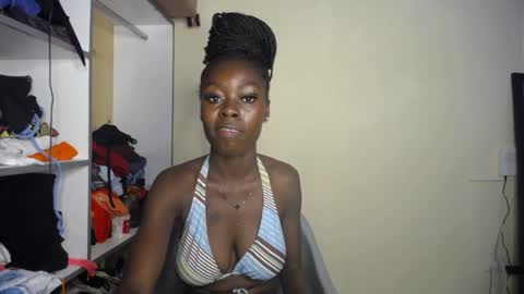 Chelsea  online show from 04/09/26, 11:15