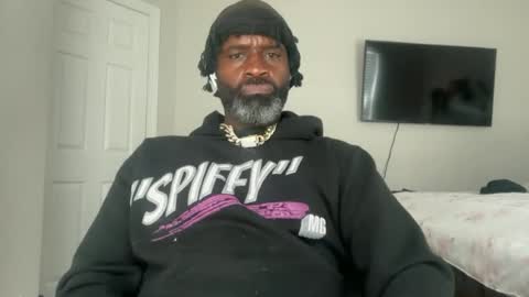 Snapshot of lilnasty100 chatting on 06/14/26, 03:47 lilnasty100 online show from 06/14/26, 03:47