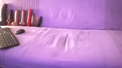 lilo_vanillix online show from 07/24/26, 03:10
