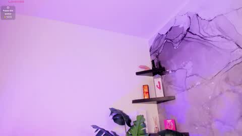  Lilo  online show from 03/10/26, 02:27