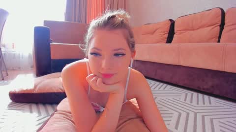 Semmy online show from 02/09/25, 08:33