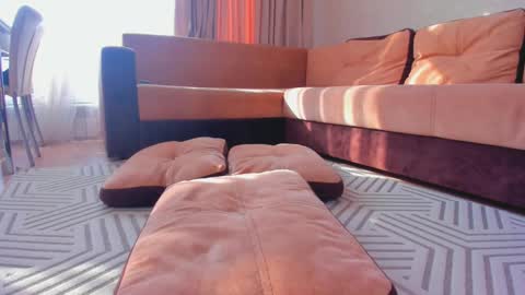 Semmy online show from 02/13/25, 11:17