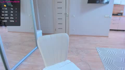 Semmy online show from 09/25/25, 09:35