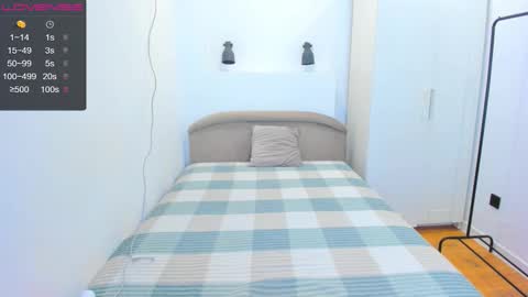 Semmy online show from 10/24/25, 11:28