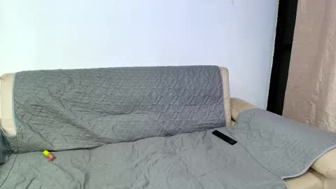 vanessa online show from 01/16/26, 01:09