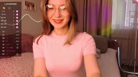 Snapshot of lilosims chatting on 09/11/25, 11:21 Lilo online show from 09/11/25, 11:21