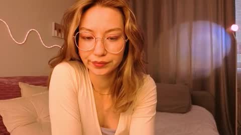 Snapshot of lilosims chatting on 09/21/25, 02:57 Lilo online show from 09/21/25, 02:57