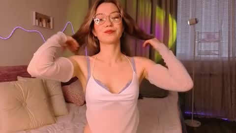 Snapshot of lilosims chatting on 09/22/25, 02:35 Lilo online show from 09/22/25, 02:35