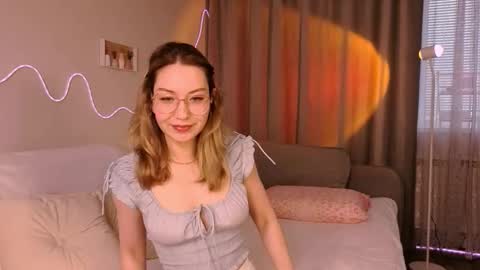 Snapshot of lilosims chatting on 10/03/25, 02:19 Lilo online show from 10/03/25, 02:19