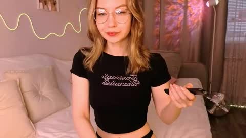 Snapshot of lilosims chatting on 10/04/25, 02:53 Lilo online show from 10/04/25, 02:53