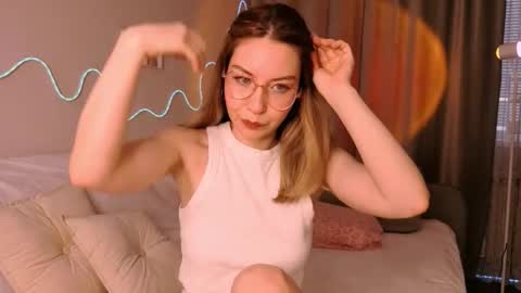 Snapshot of lilosims chatting on 10/07/25, 01:58 Lilo online show from 10/07/25, 01:58