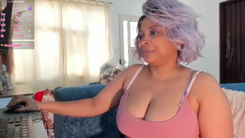 lilotoronto online show from 01/10/26, 05:04