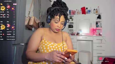 lilotoronto online show from 03/13/26, 12:45